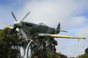Supermarine Spitfire Mk.XVI (TE.288)