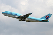 boeing 747-4B5 (HL7498)