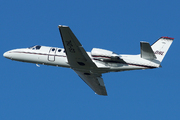Cessna 550B Citation Bravo