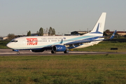 Boeing 737-83N/WL