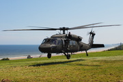 Sikorsky UH-60L Black Hawk
