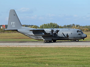 Lockheed HC-130P Hercules (65-0982)