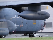 C-130H Hercules (L-382) (61-PI)