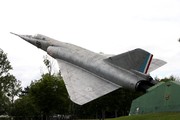 Dassault Mirage IV A (BB)