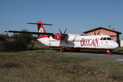 ATR 72-500 (ATR-72-212A) (F-WWED)
