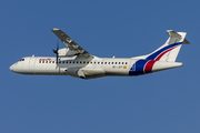 ATR 72-201 (EC-LST)
