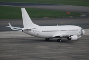 Boeing 737-36N