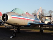 Dassault Mystère IV-A (44)