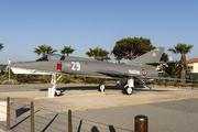 Dassault Etendard IVM (29)
