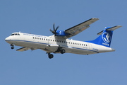 ATR 72-500 (ATR-72-212A) (VN-B214)