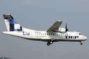 ATR 42-320 (PP-PTG)