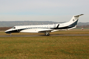 Embraer ERJ-135BJ Legacy 600 (SP-FMG)