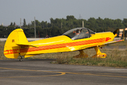 CAP Aviation CAP-10B