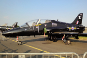 British Aerospace Hawk T1A