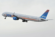 Boeing 757-3E7