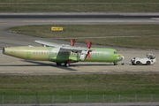 ATR 42-600 (F-WWLK)