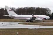 Iliouchine Il-96