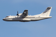 ATR 42-600 (F-WWLZ)