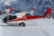 Eurocopter EC-130B-4 (HB-ZEW)