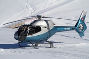 Eurocopter EC-120B Colibri (JAA) (HB-ZNG)