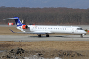 Bombardier CRJ-900 nextgen
