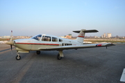 Piper PA-28 RT 201T (I-FRIZ)