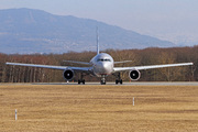 Boeing 767-38A/ER (VP-BDI)
