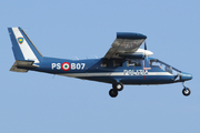 P-68 OBS2 Observer (PS-B07)