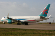 Boeing 767-324/ER (G-OOBK)
