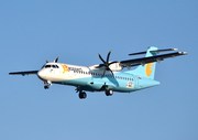ATR 72-600 (F-WWEL)