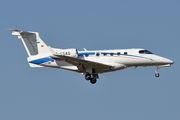Embraer 505 Phenom 300