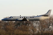 Fairchild SA-227AT Merlin IVC (N577MX)