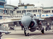 A-6E Intruder (AE-501)
