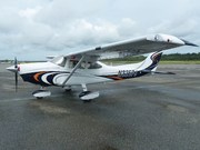 Cessna 182 S (N325PJ)