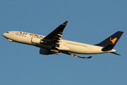 Airbus A330-202