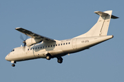 ATR 42-300 (CS-DTO)