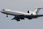 Tupolev Tu-154M (RA-85149)