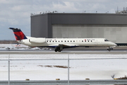 Embraer ERJ-145LR (N574RP)