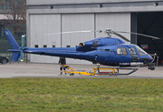 Aérospatiale AS-355N Ecureuil 2
