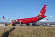 Airbus A330-223 (OY-GRN)