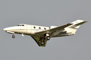 Dassault Falcon 100 (F-GIPH)