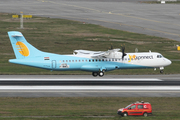 ATR 72-600 (F-WWEL)