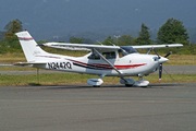 Cessna 182 S (N2442Q)