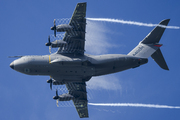 Airbus A400M-180 - F-WWMS