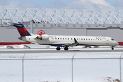 CRJ-900LR (CL-600-2D24) (N228PQ)