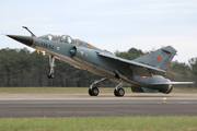 Dassault Mirage F1B (517)