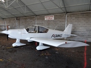 Robin HR 200-120 B (F-GMKG)