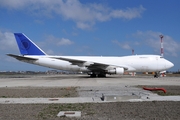 Boeing 747-249F(SCD) (G-MKEA)