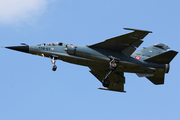 Dassault Mirage F1B (118-ST)