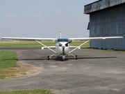 Cessna U-206E (F-BRXN)